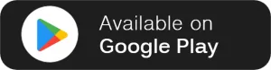 111111