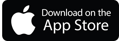 getonapplestore