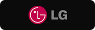 getonlgstore
