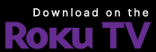 getonrokustore