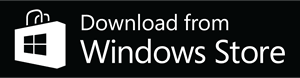 getonwindowsstore
