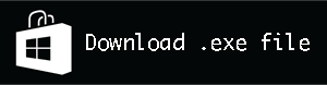 getwindowsexe
