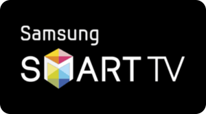 samsung icon